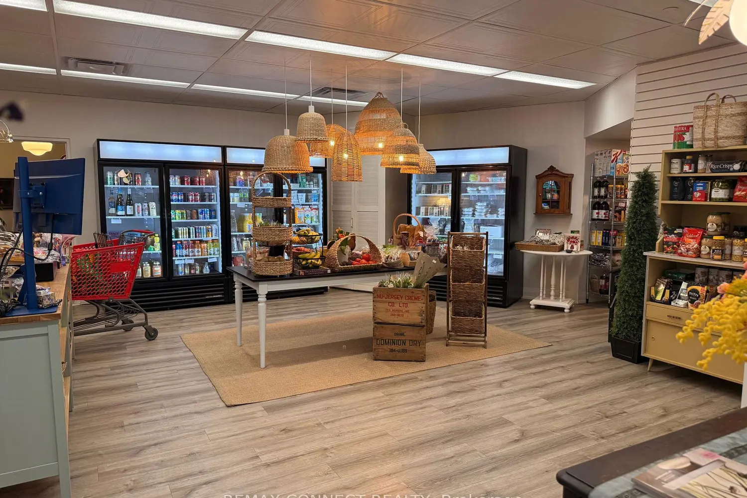 Additional image 15 of 1300 Bloor Street 2107