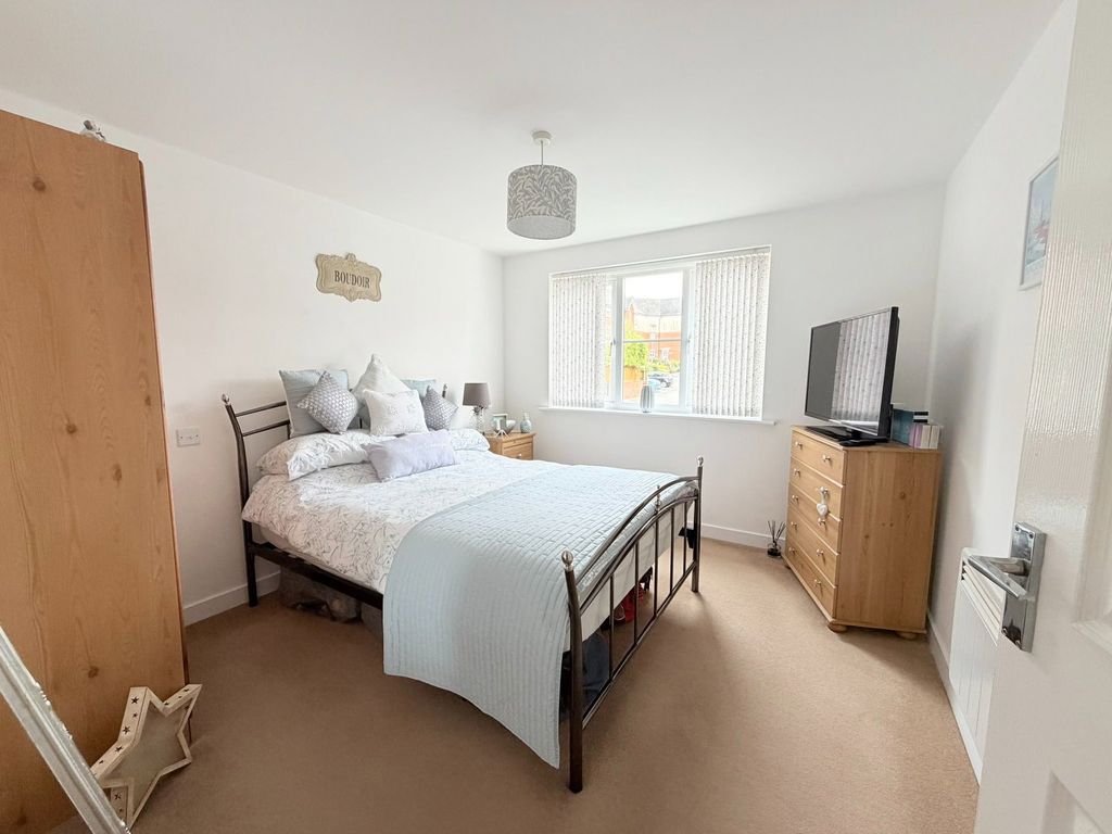 Additional image 8 of 2 bed flat for saleThe Links, Hyde SK14