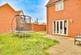 Woodlands Park Drive, Great Dunmow photo 3