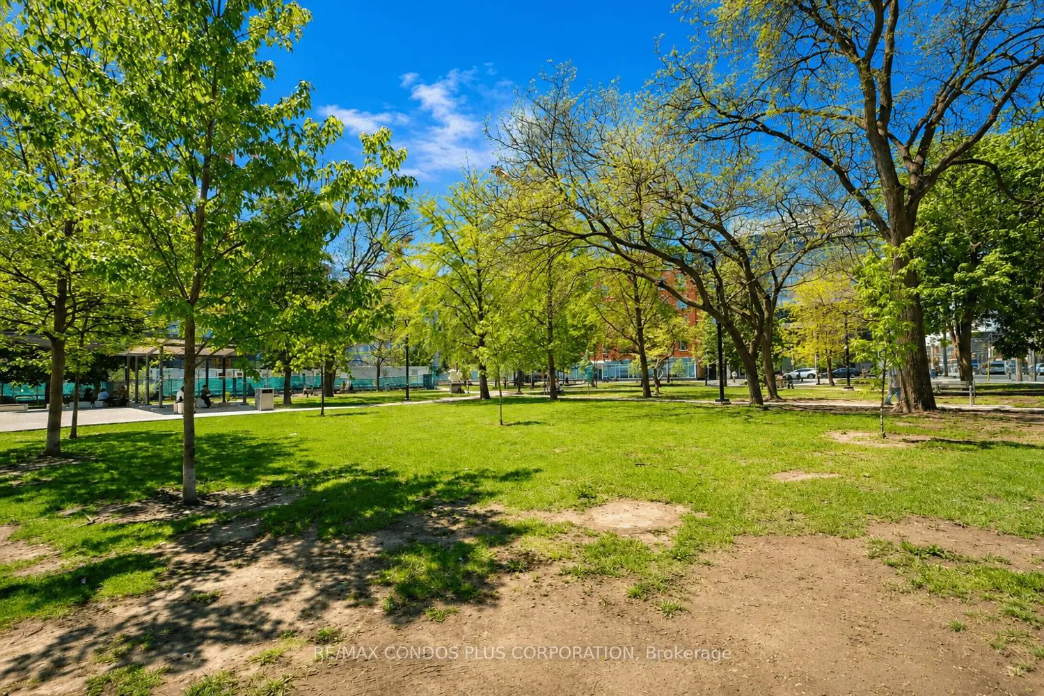 Additional image 10 of 993 Queen Street 225