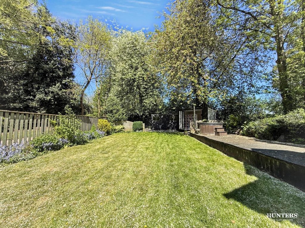 Additional image 4 of 3 bed detached house for saleHigh Street, Westtown, Dewsbury WF13