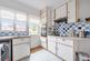 Pembroke Avenue, Surbiton photo 3