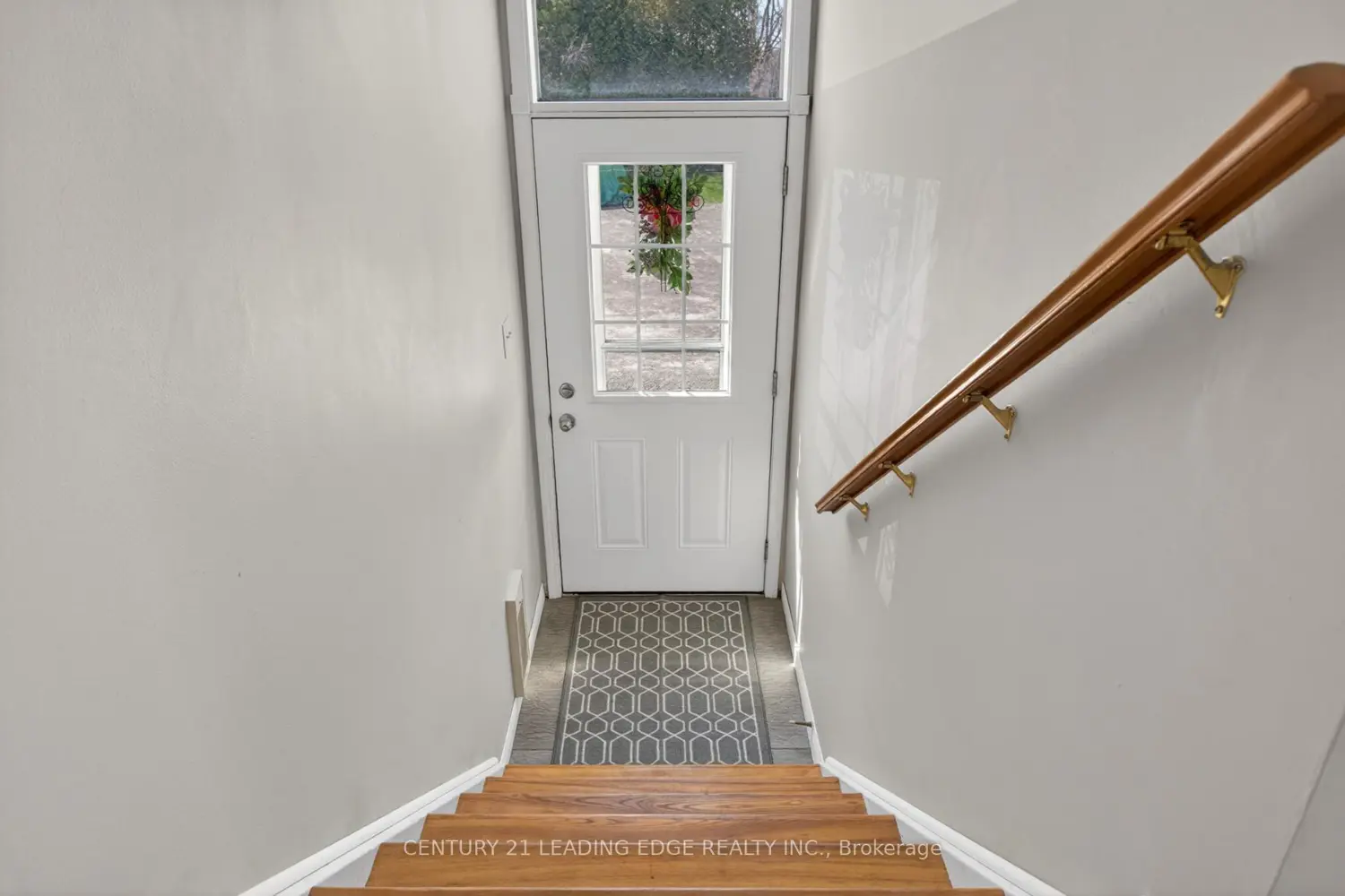 Additional image 3 of 107 Rita Crescent A