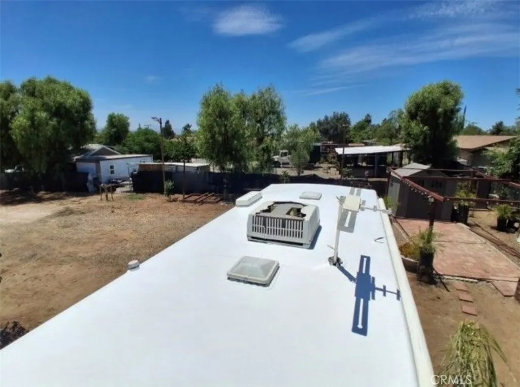 21668 Nance Street, Perris, CA 92570