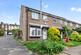 Additional image 16 of St. Hughes Close, London