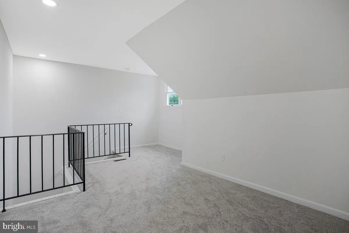 Additional image 70 of 13209 Clipper Circle, Solomons, MD 20688