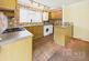Additional image 8 of Southcliffe Road, Carlton, Nottingham