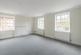 BRIDGE STREET, LEATHERHEAD, KT22 photo 3