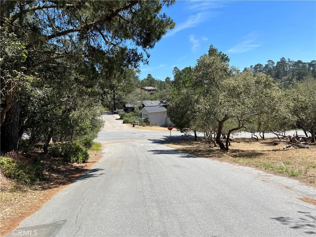 Additional image 20 of Pierce Avenue, Cambria, CA 93428