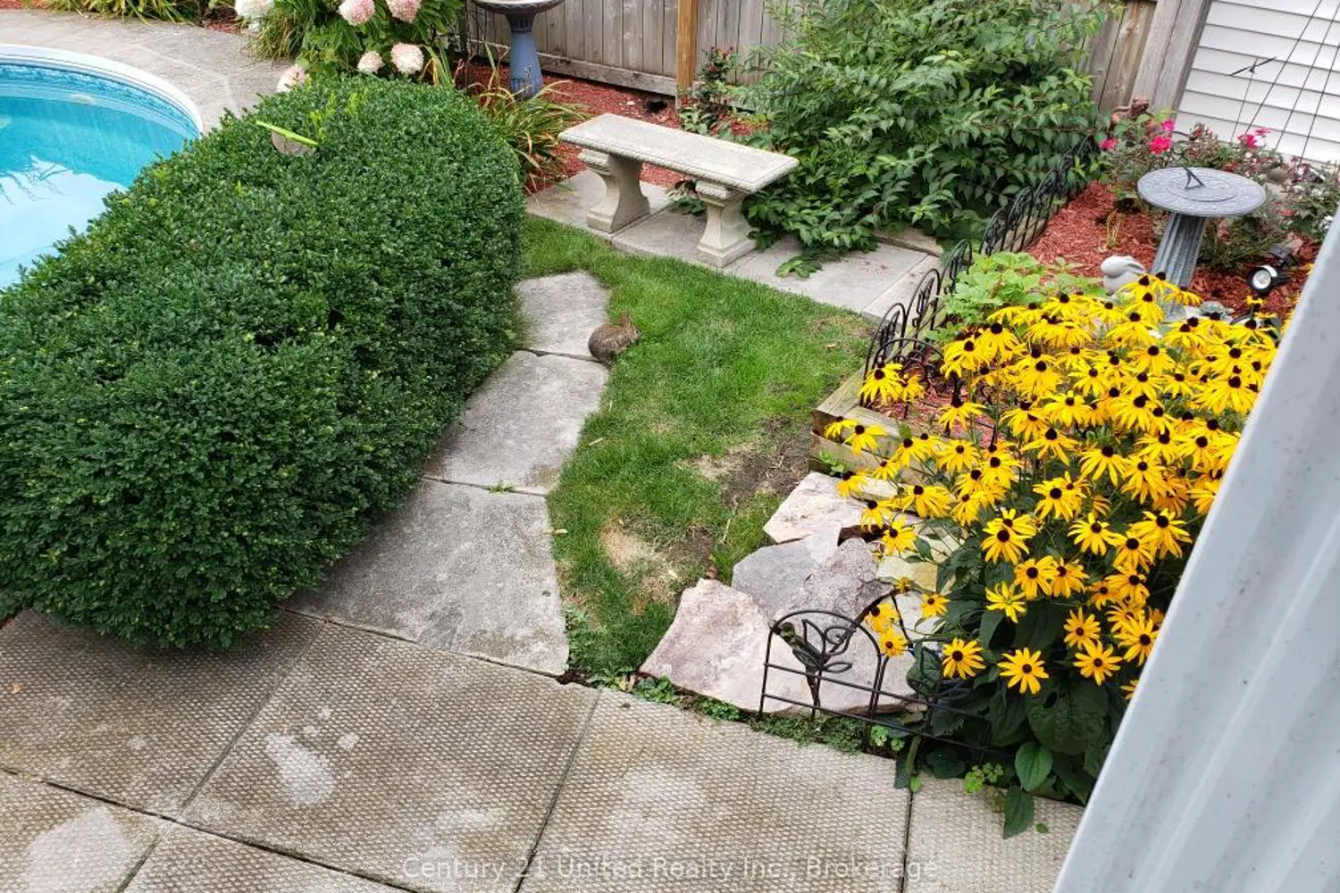 Additional image 12 of 582 Shirley Street