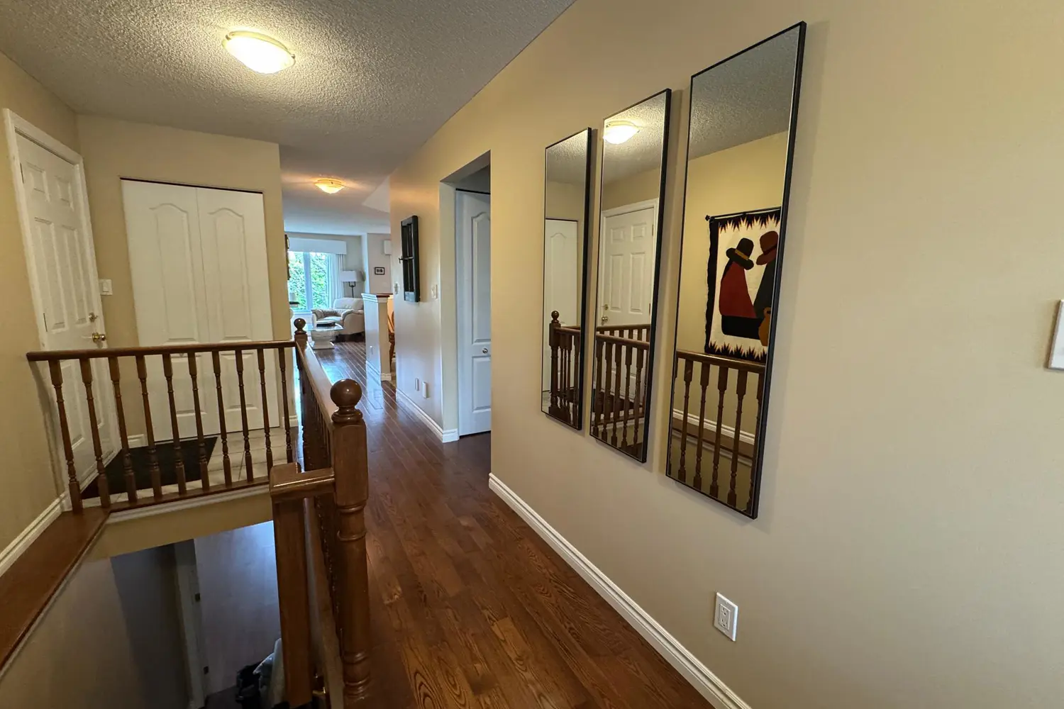 109 Sheridan Street photo 2
