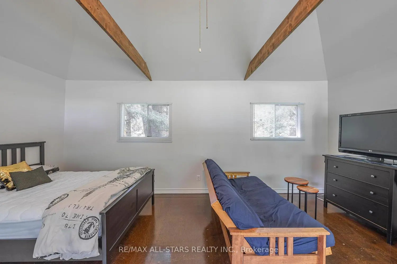 Additional image 4 of 24 Relax Avenue