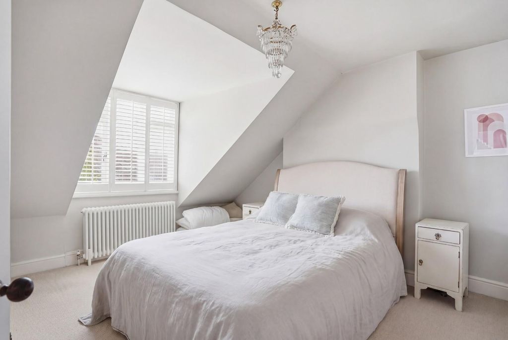 Additional image 23 of 6 bed semi-detached house for saleWorple Road, Epsom KT18