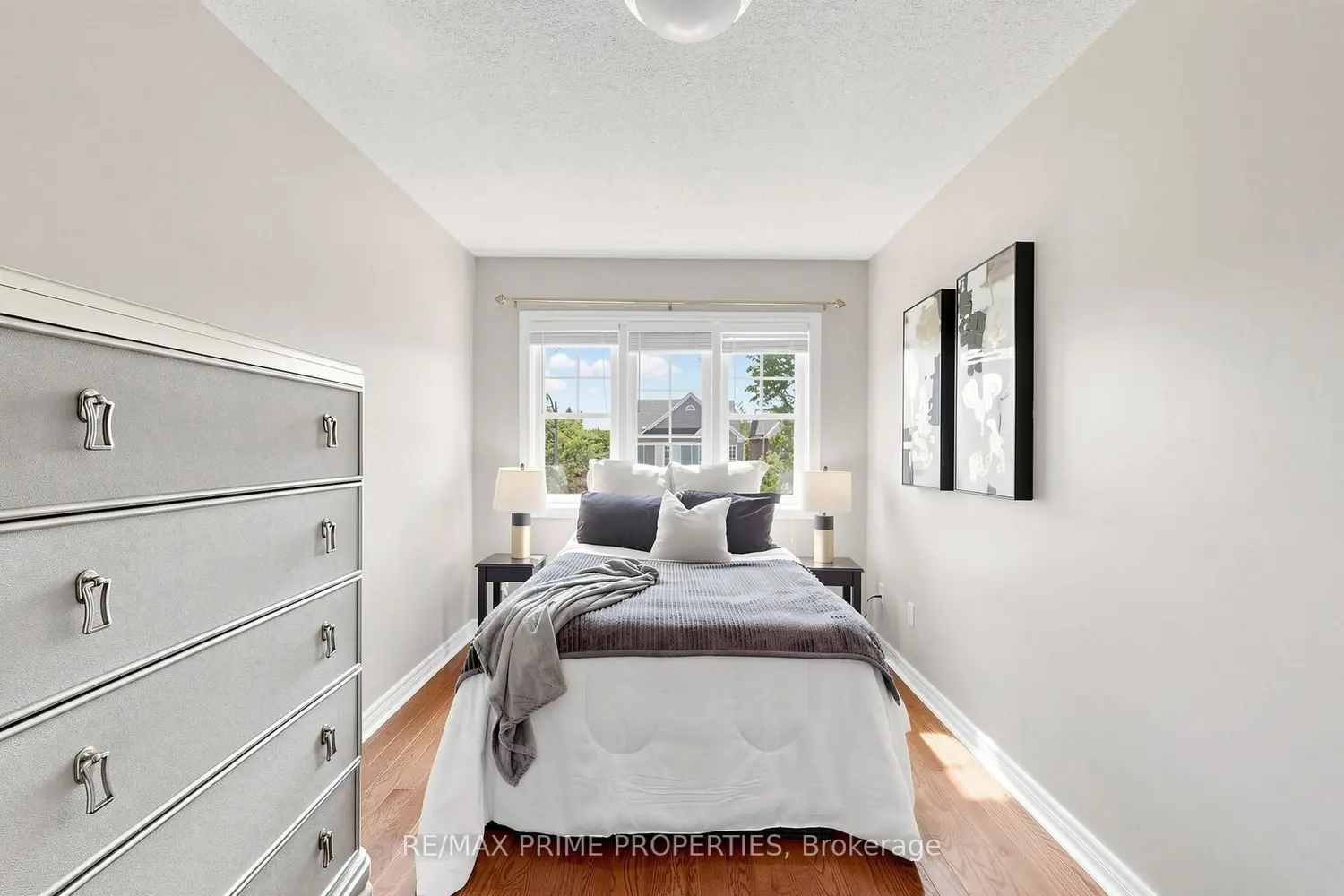 Additional image 12 of 68 Harbourtown Crescent