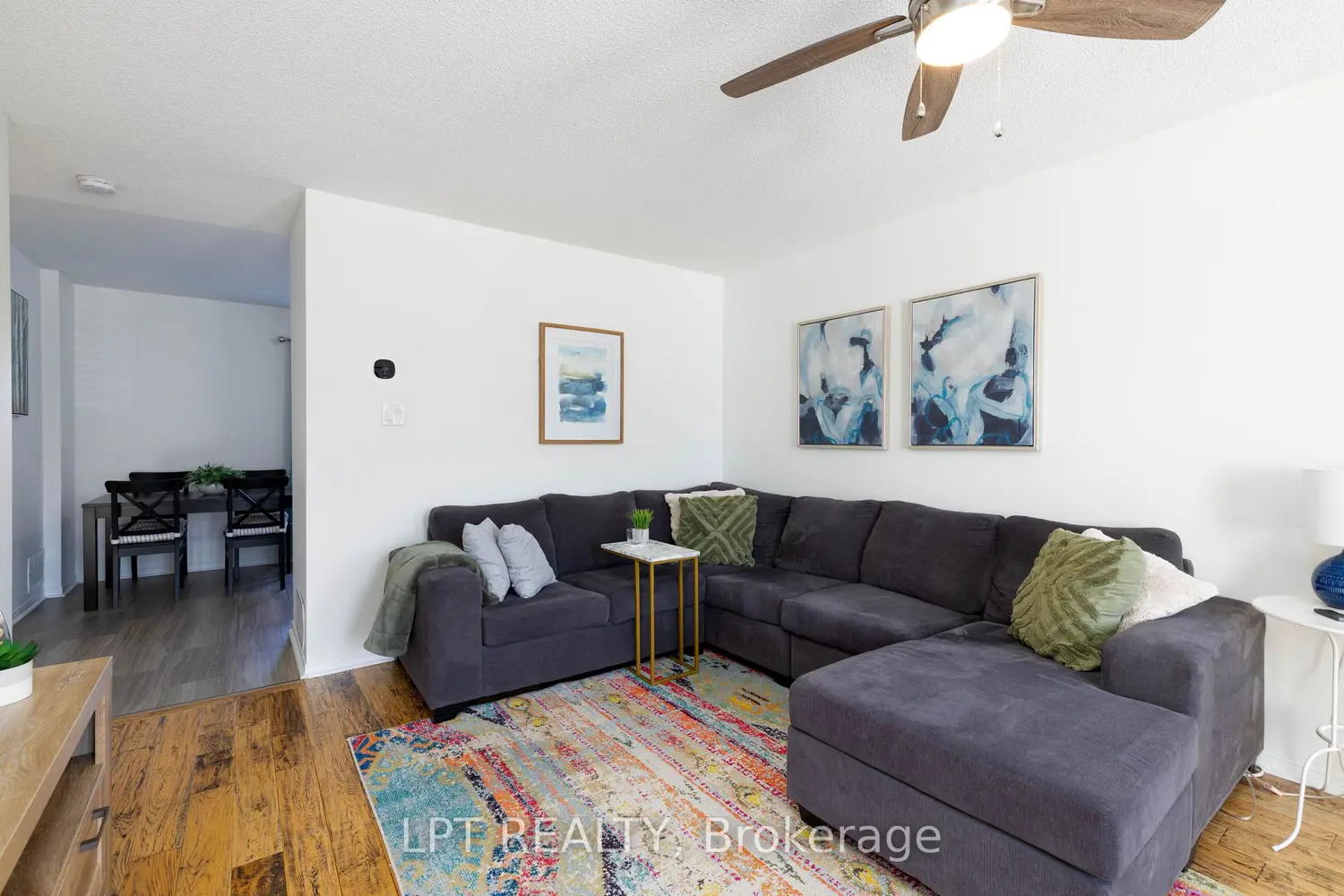 25 Hattie Court photo 5