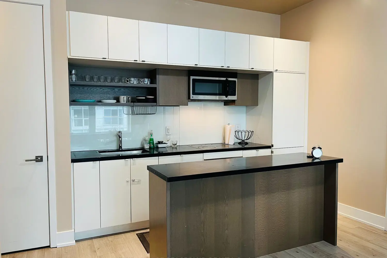 Additional image 8 of 111 St Clair Avenue 1607