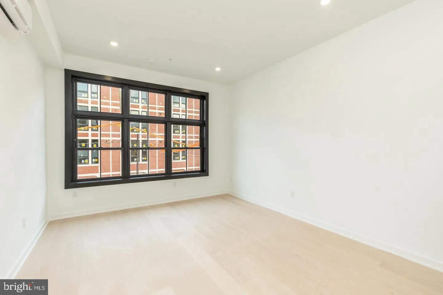 Additional image 15 of 2414 Frankford Avenue Unit 5, Philadelphia, PA 19125