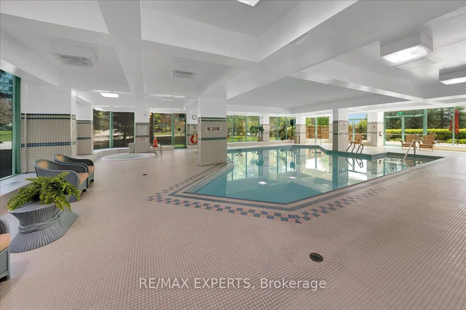Additional image 16 of 7805 Bayview Avenue 1122