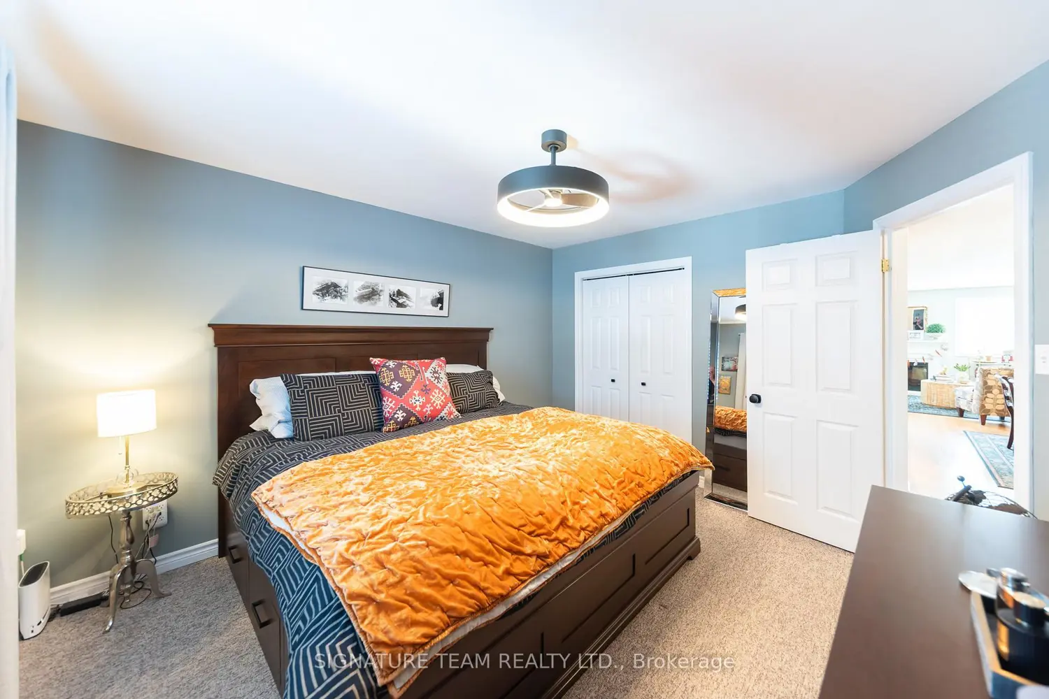 416 Morris Street photo 5