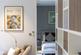 Additional image 13 of Warwick Court, London, WC1R