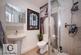Additional image 21 of Alec East Road, Norwich NR13