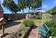 Additional image 18 of Mancroft Avenue, Fareham, PO14