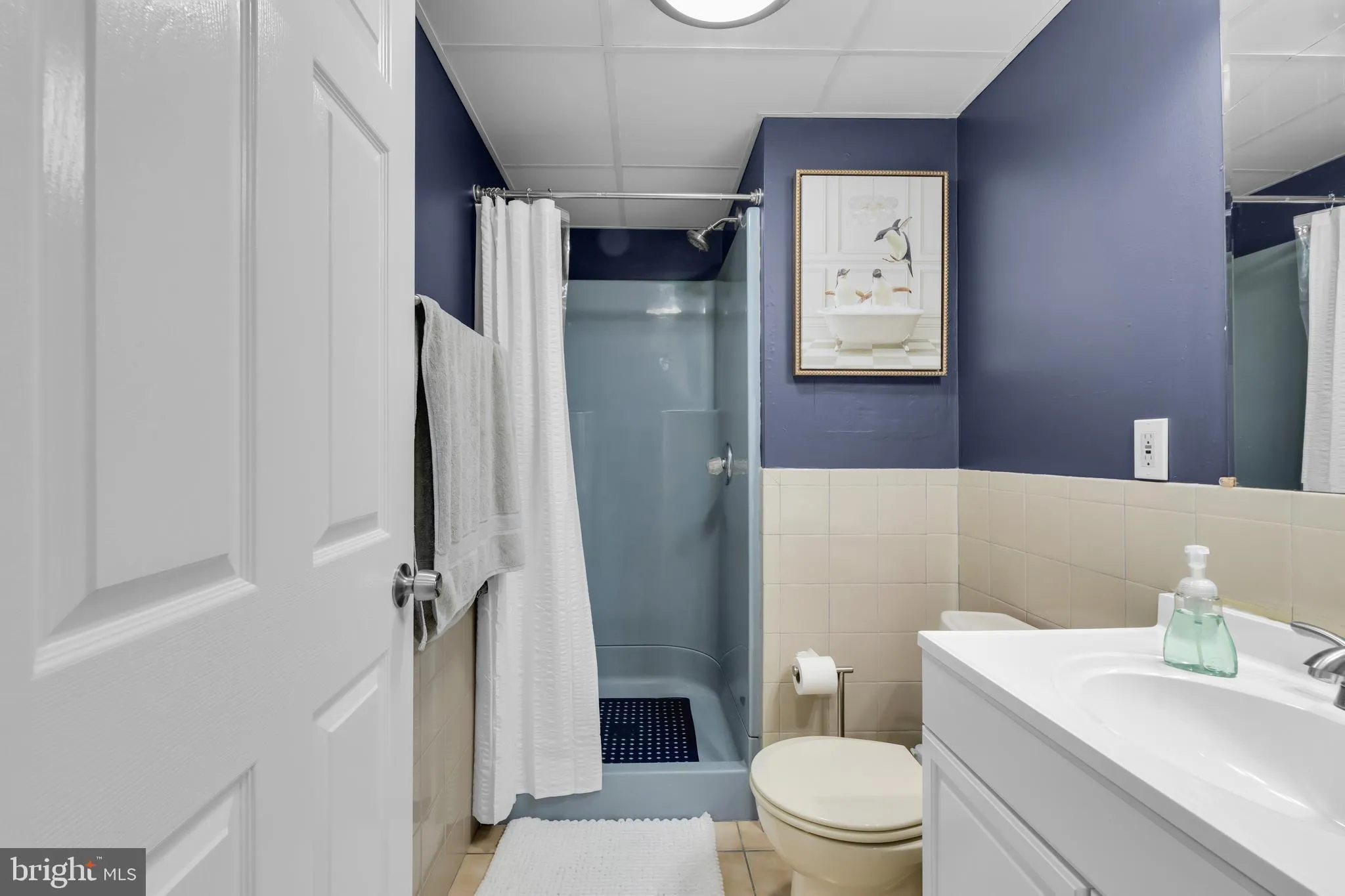 Additional image 80 of 107 Shenkel Road, Effort, PA 18330