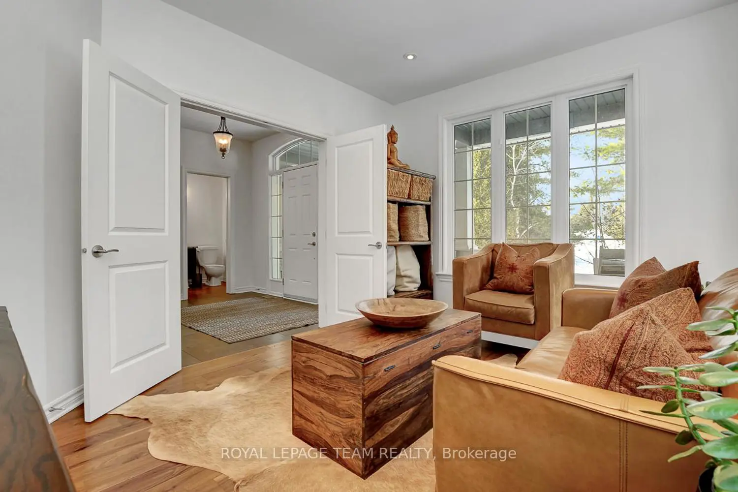 1840 Corkery Road photo 4