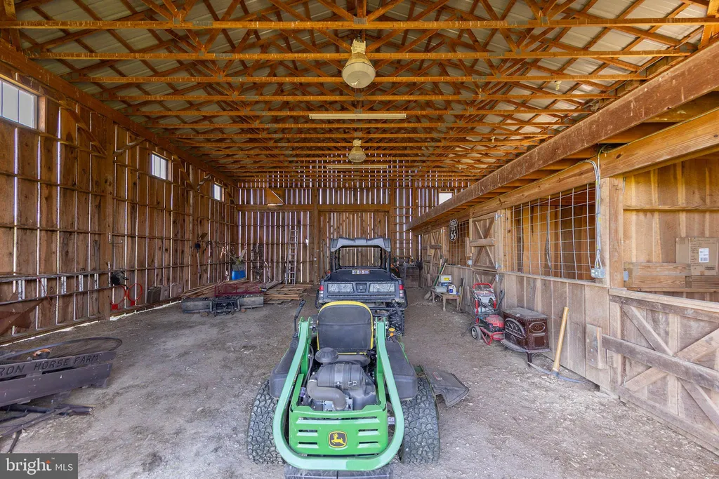 Additional image 69 of 453 Wheaton Drive, Purgitsville, WV 26852