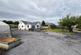 Llanpumsaint, Carmarthen, SA33 photo 2