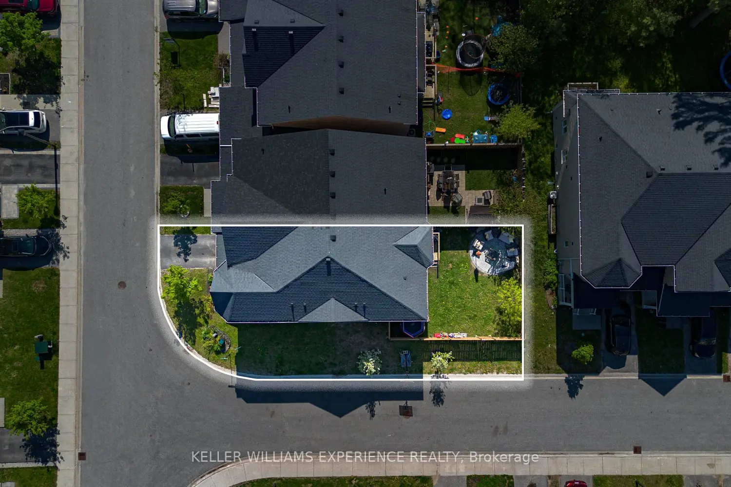 Additional image 11 of 12 Blasi Court