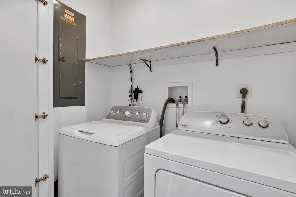 Additional image 21 of 817 57th Place, Fairmount Heights, MD 20743