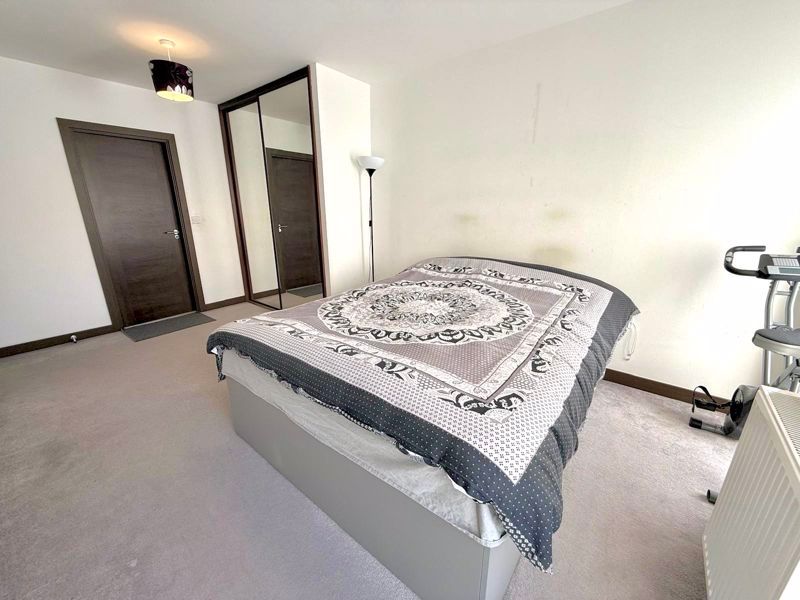 Additional image 7 of 2 bed flat for saleEly House, Dunstable LU6