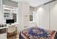 Additional image 10 of Warwick Court, Holborn, WC1R