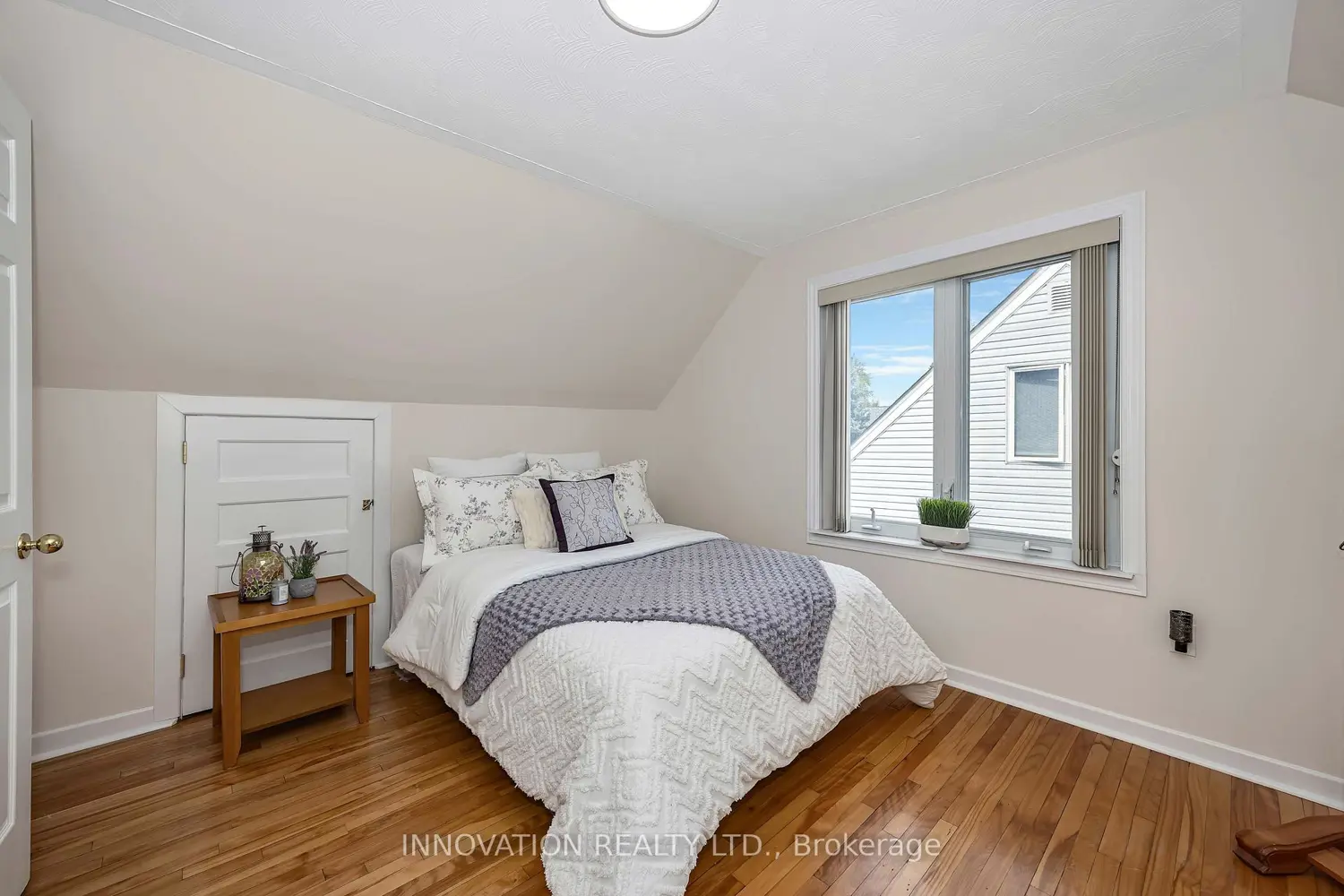 Additional image 11 of 228 Crerar Avenue