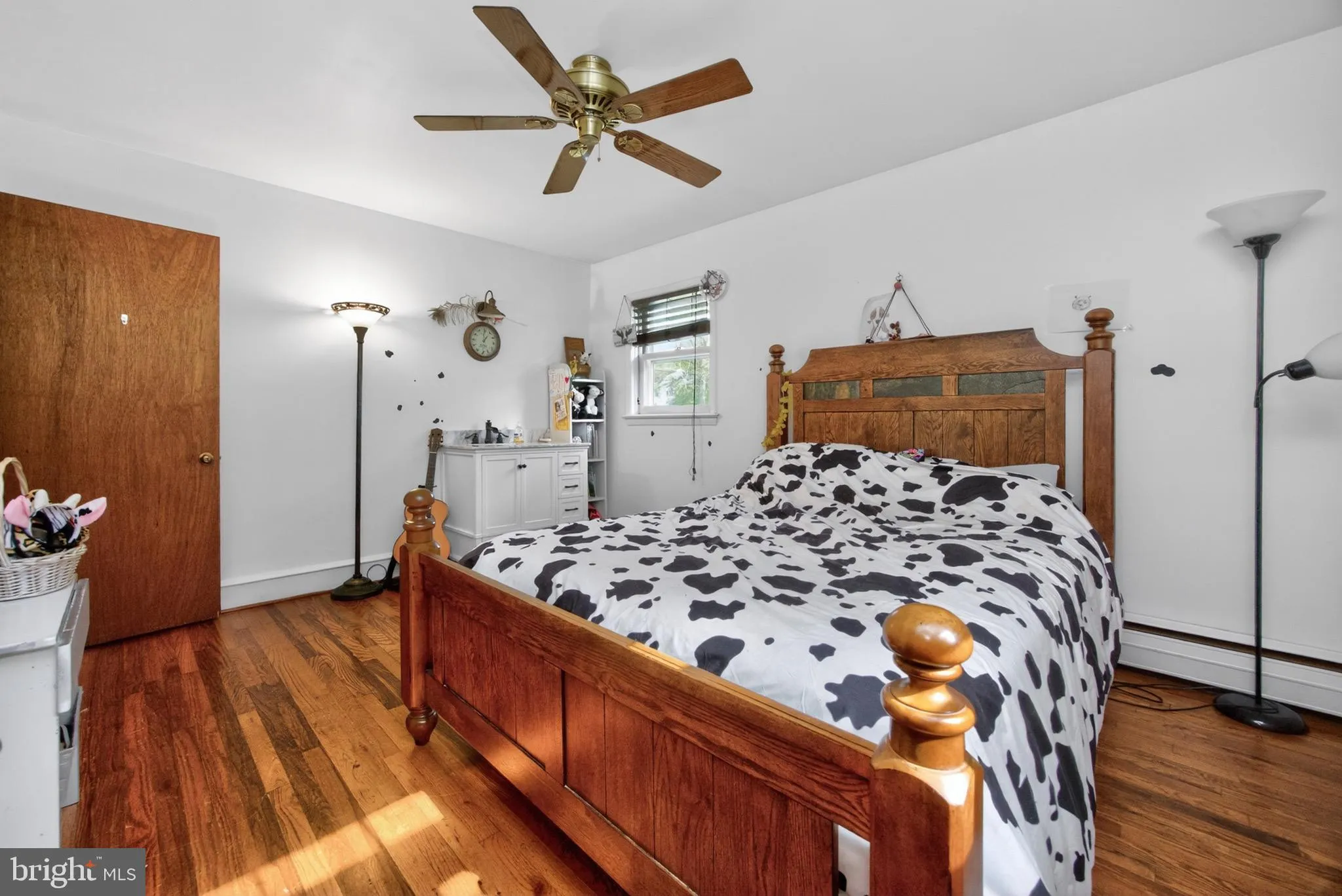 Additional image 40 of 1550 Lenape Road, West Chester, PA 19382