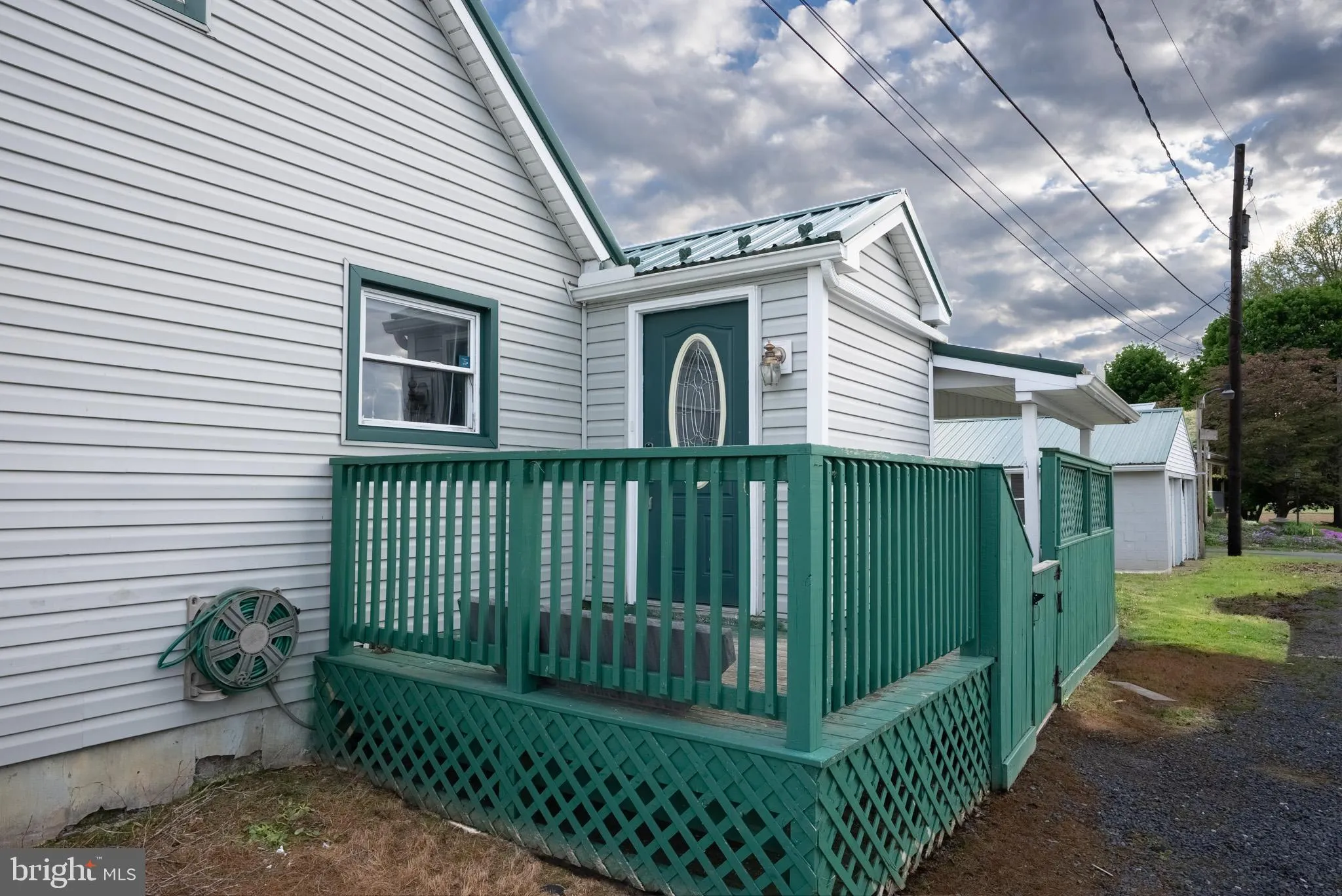 Additional image 42 of 210 Airport Rd, Monroe Township, PA 17870