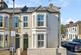 Kerrison Road, SW11