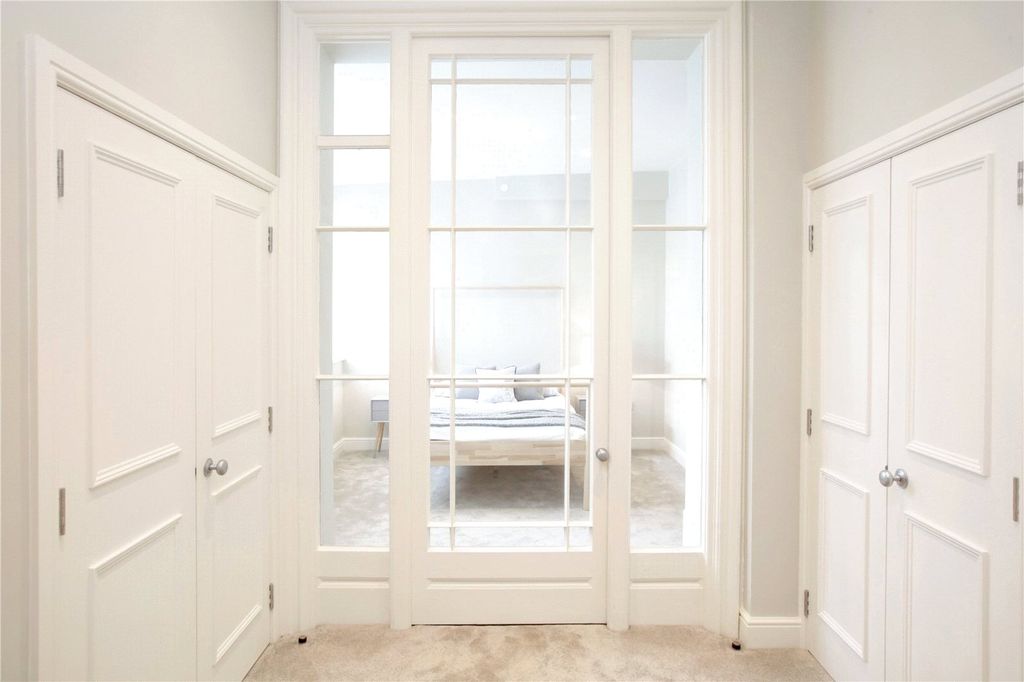 Additional image 14 of 3 bed flat for saleStratton House, 59-60 High West Street, Dorchester, Dorset DT1