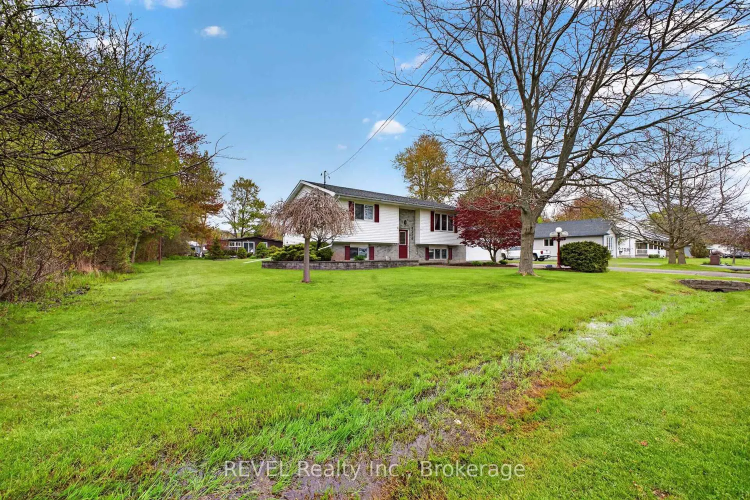 Additional image 16 of 3210 Bethune Avenue