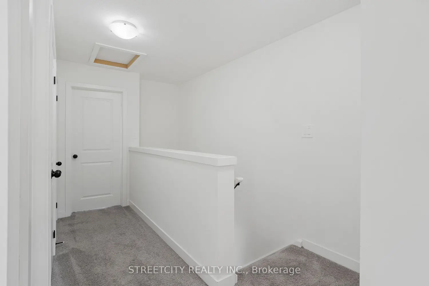 Additional image 12 of 1781 Henrica Avenue 64