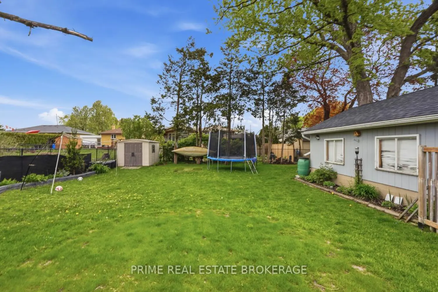 Additional image 19 of 6734 Beattie Street
