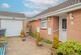 Additional image 28 of Chester Close, Pontypool NP4