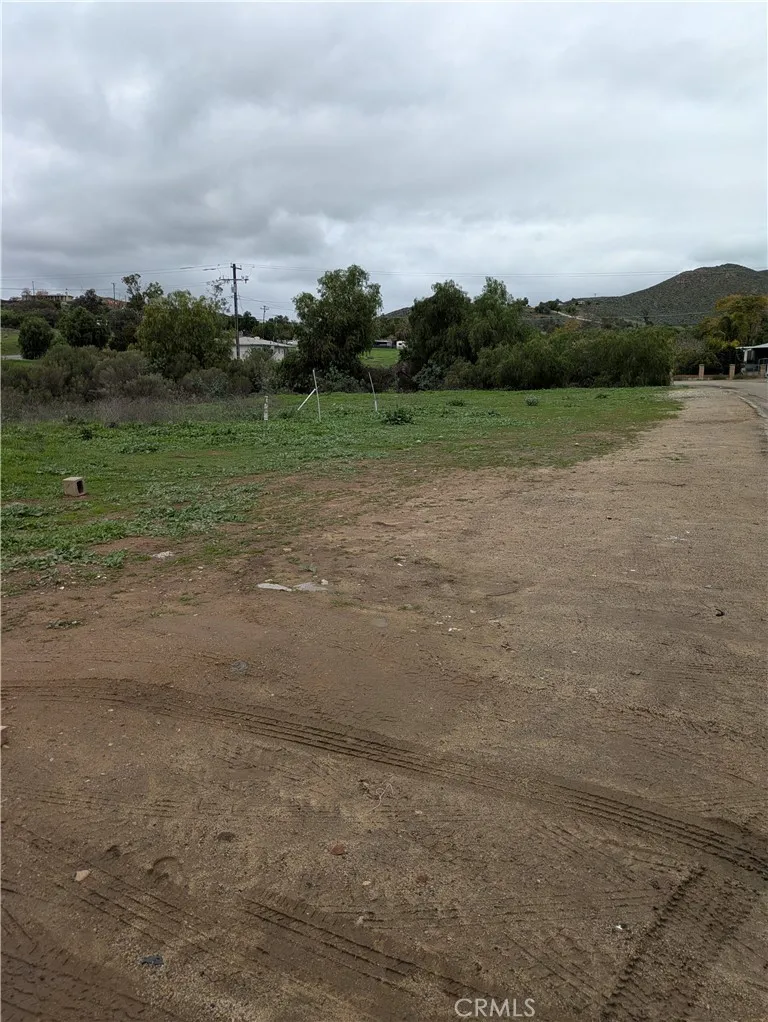 Additional image 18 of 1 Gaviota, Quail Valley, CA 92587