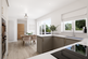 Plot 297, The Strand at Regents View, Ingleborough Drive HG3 photo 3