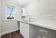 Additional image 7 of Meadow Court, Iver