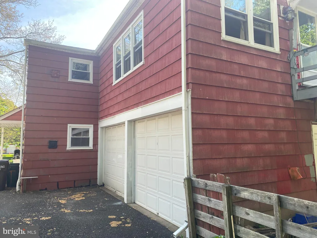179 Shewell Avenue, Doylestown, PA 18901