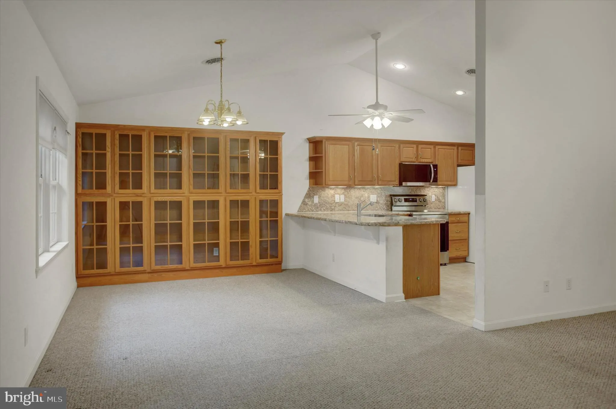 Additional image 43 of 434 Moss Spring Avenue, Greencastle, PA 17225