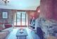 Additional image 11 of Stawell, Bridgwater, Somerset, TA7