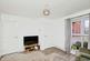 Wootton Close, Alfreton DE55 photo 4
